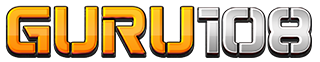 guru108